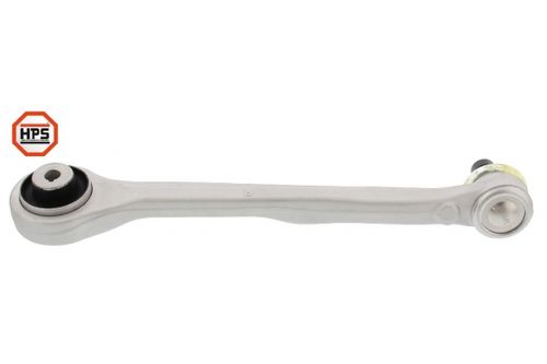 Image du produit pour Bras de liaison, suspension de roue