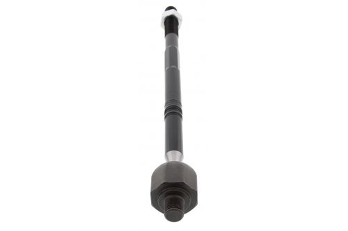 Image du produit pour Rotule de direction intérieure, barre de connexion
