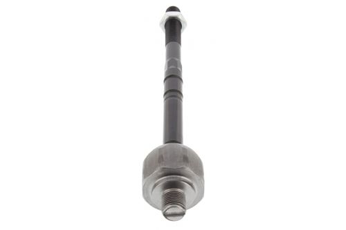 Image du produit pour Rotule de direction intérieure, barre de connexion