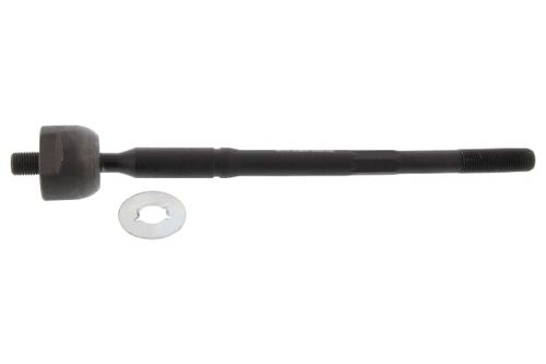 Image du produit pour Rotule de direction intérieure, barre de connexion