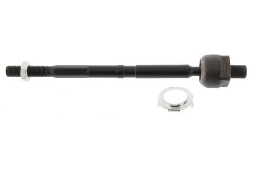 Image du produit pour Rotule de direction intérieure, barre de connexion