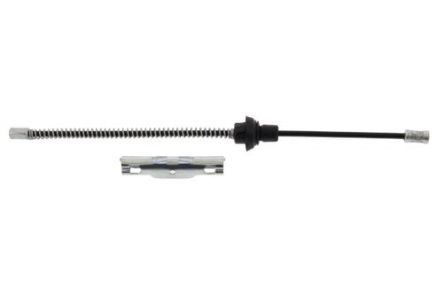 Image du produit pour Tirette à câble, frein de stationnement