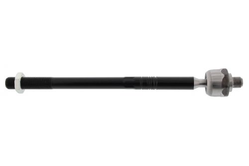 Image du produit pour Rotule de direction intérieure, barre de connexion