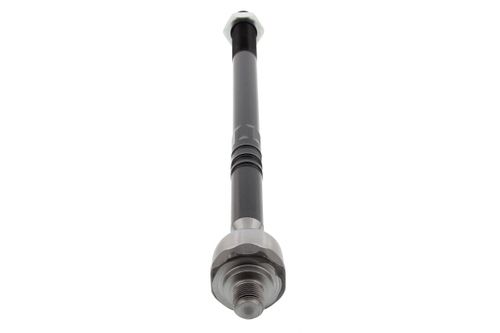 Image du produit pour Rotule de direction intérieure, barre de connexion