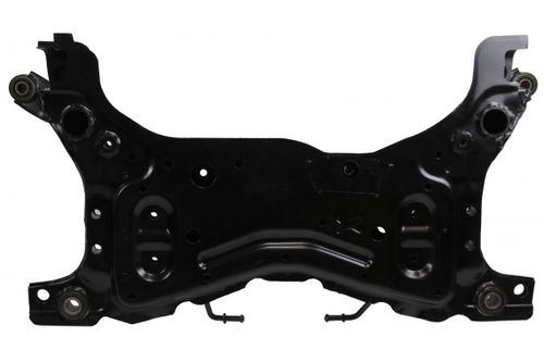 Image du produit pour Plot de berceau/Support d'agrégats