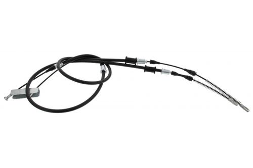 Image du produit pour Tirette à câble, frein de stationnement