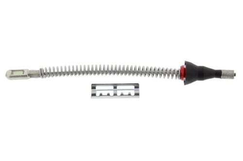 Image du produit pour Tirette à câble, frein de stationnement