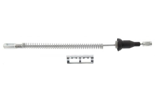 Image du produit pour Tirette à câble, frein de stationnement