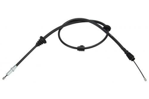 Image du produit pour Tirette à câble, frein de stationnement