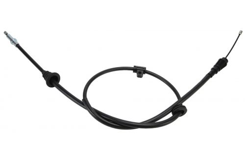 Image du produit pour Tirette à câble, frein de stationnement