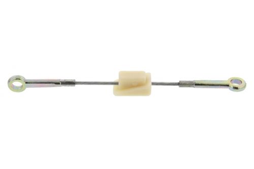 Image du produit pour Tirette à câble, frein de stationnement