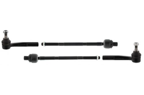 Image du produit pour Kit de réparation, barre de connexion