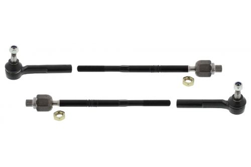Image du produit pour Kit de réparation, barre de connexion