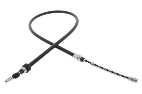 Image du produit pour Tirette à câble, frein de stationnement