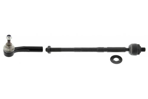 Image du produit pour Barre de connexion