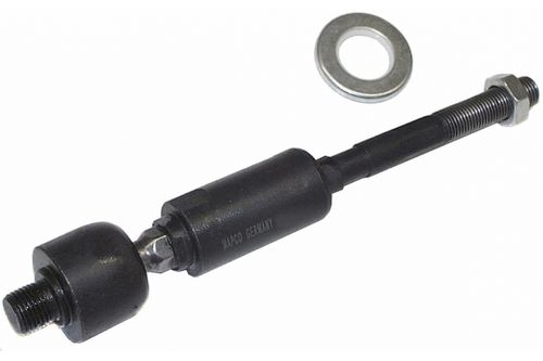 Image du produit pour Rotule de direction intérieure, barre de connexion