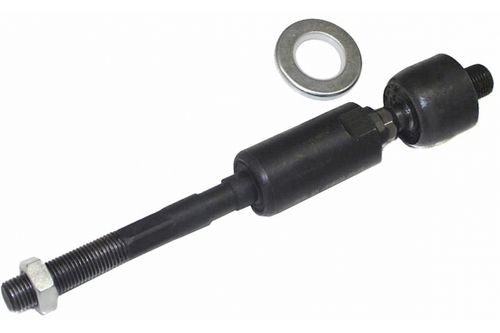 Image du produit pour Rotule de direction intérieure, barre de connexion