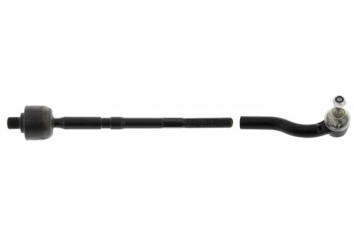 Image du produit pour Barre de connexion
