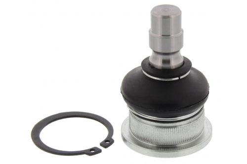 Image du produit pour Rotule de suspension