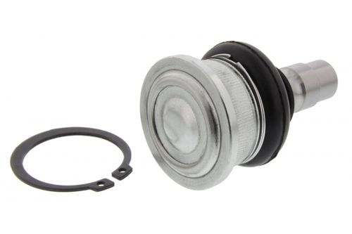 Image du produit pour Rotule de suspension