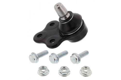 Image du produit pour Rotule de suspension