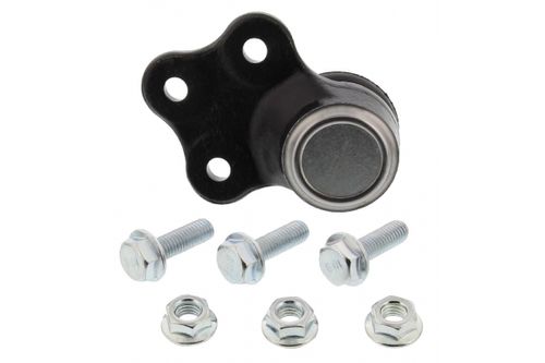 Image du produit pour Rotule de suspension