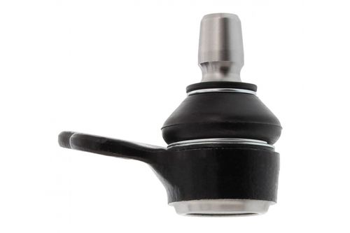 Image du produit pour Rotule de suspension