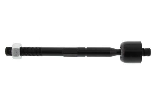 Image du produit pour Rotule de direction intérieure, barre de connexion
