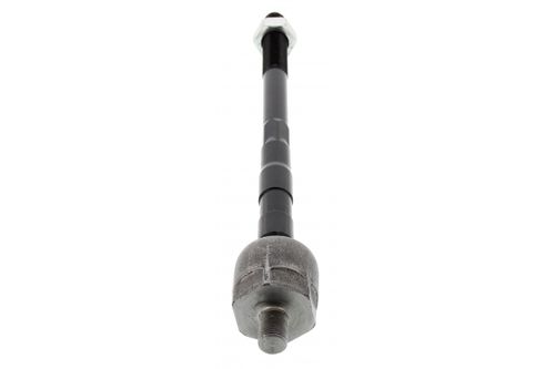 Image du produit pour Rotule de direction intérieure, barre de connexion