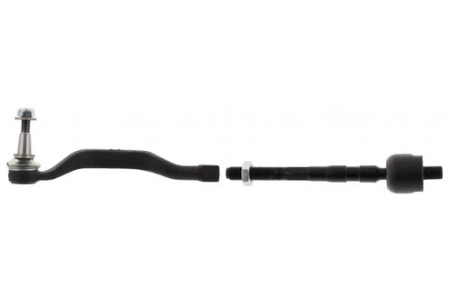 Image du produit pour Barre de connexion