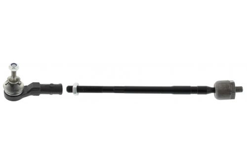 Image du produit pour Barre de connexion