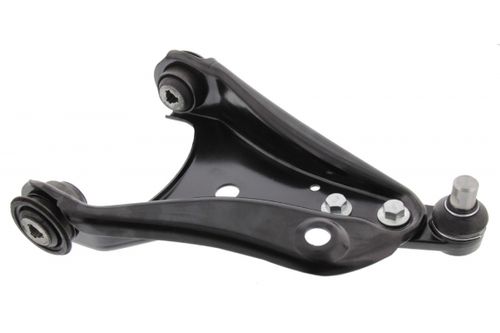 Image du produit pour Bras de liaison, suspension de roue