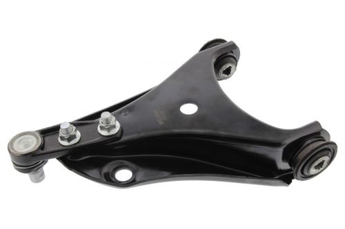 Image du produit pour Bras de liaison, suspension de roue