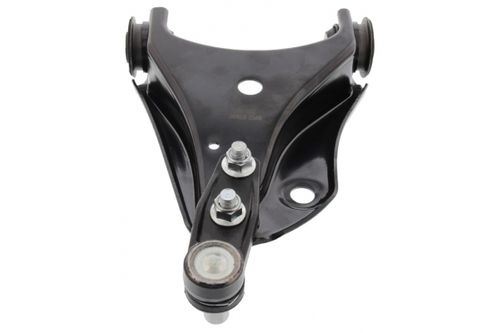 Image du produit pour Bras de liaison, suspension de roue