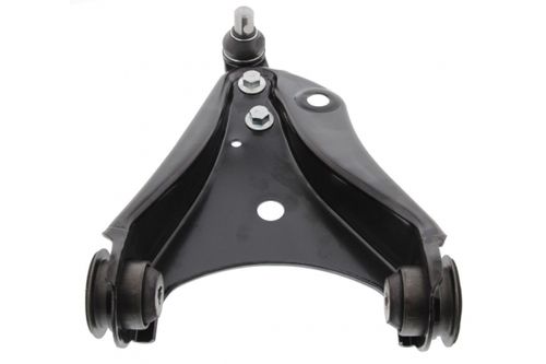 Image du produit pour Bras de liaison, suspension de roue