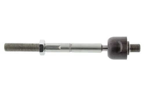 Image du produit pour Rotule de direction intérieure, barre de connexion