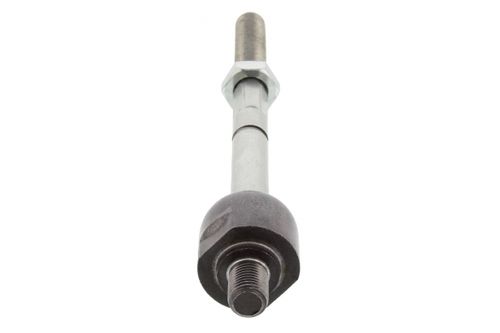 Image du produit pour Rotule de direction intérieure, barre de connexion