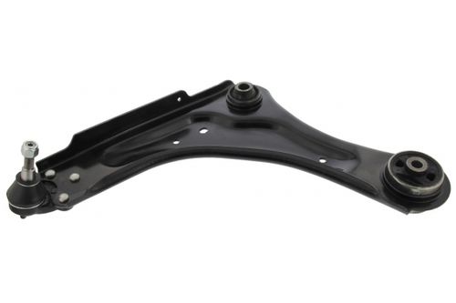 Image du produit pour Bras de liaison, suspension de roue