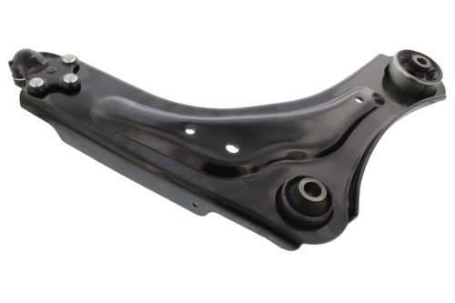 Image du produit pour Bras de liaison, suspension de roue