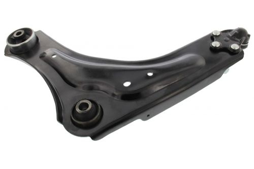 Image du produit pour Bras de liaison, suspension de roue