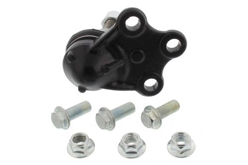 Image du produit pour Rotule de suspension