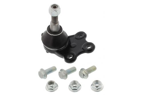 Image du produit pour Rotule de suspension