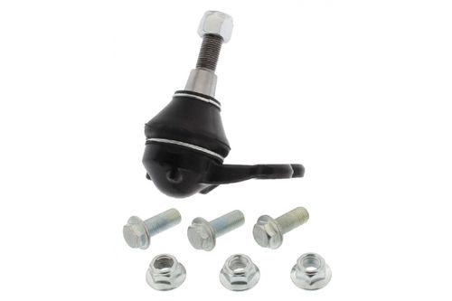 Image du produit pour Rotule de suspension