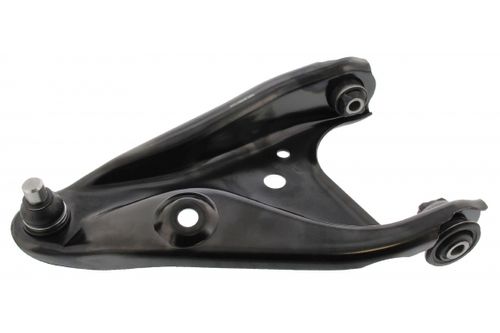 Image du produit pour Bras de liaison, suspension de roue