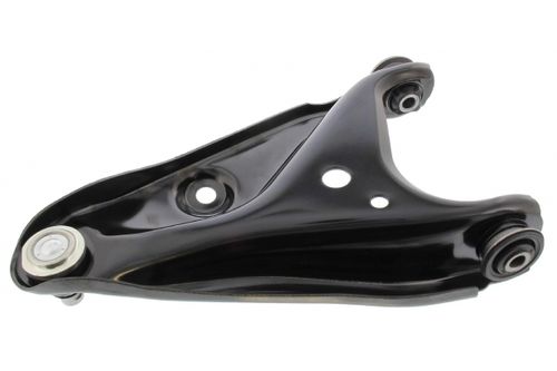 Image du produit pour Bras de liaison, suspension de roue
