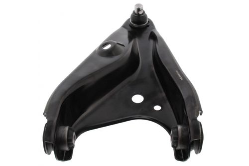 Image du produit pour Bras de liaison, suspension de roue