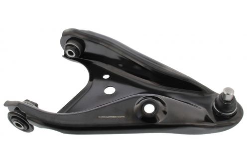 Image du produit pour Bras de liaison, suspension de roue