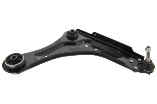 Image du produit pour Bras de liaison, suspension de roue