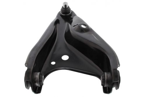 Image du produit pour Bras de liaison, suspension de roue