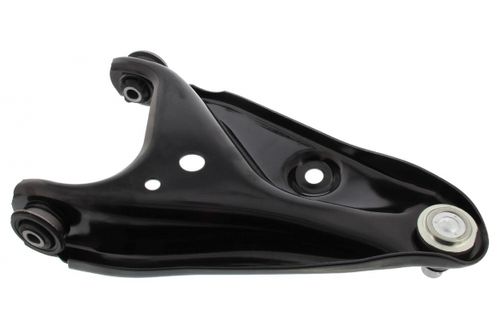 Image du produit pour Bras de liaison, suspension de roue